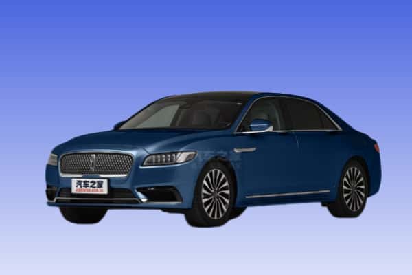 甘孜色达县回收二手车