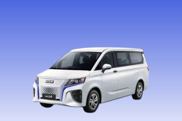 甘孜色达县回收高档轿车