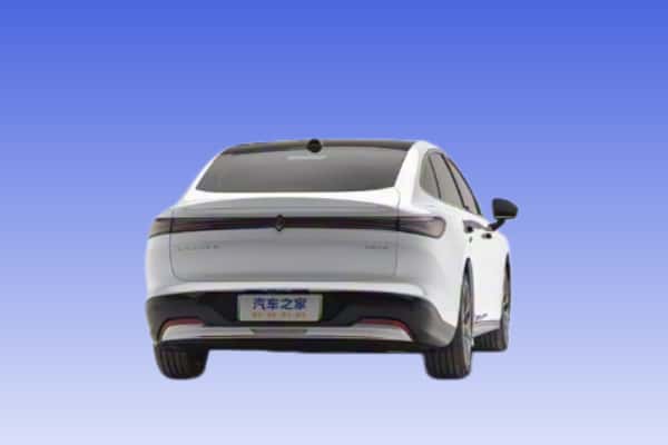 甘孜色达县寄卖高档轿车