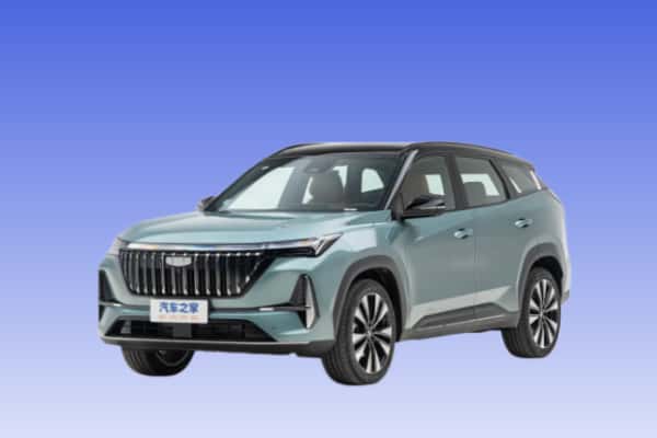甘孜色达县抵押个人车