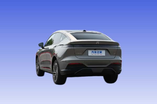 甘孜色达县抵押国产汽车