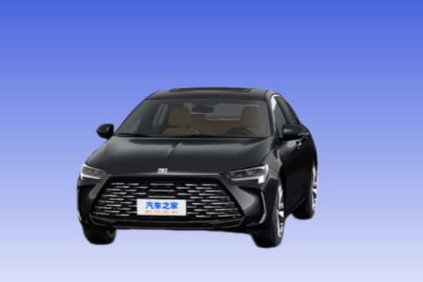 甘孜色达县寄卖国产汽车