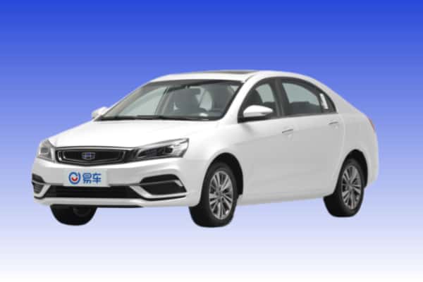 甘孜色达县抵押国产新能源汽车