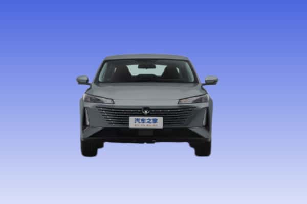 甘孜色达县寄卖轿跑汽车