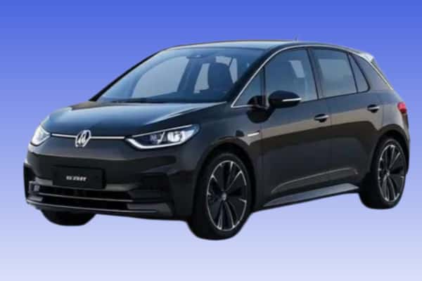 甘孜色达县回收微型汽车
