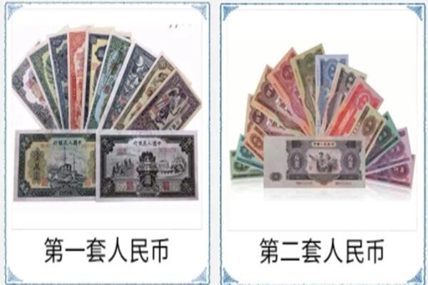 甘孜色达县回收旧币
