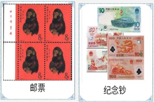 甘孜色达县回收邮票