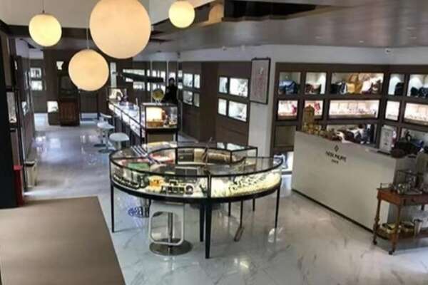 甘孜色达县寄卖奢侈品店