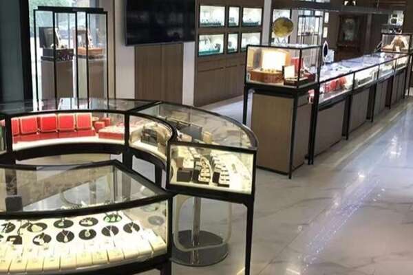 甘孜色达县奢侈品回收